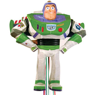 Pinata-Buzz-leclair-1