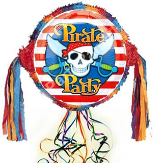 pinata_pirate-1