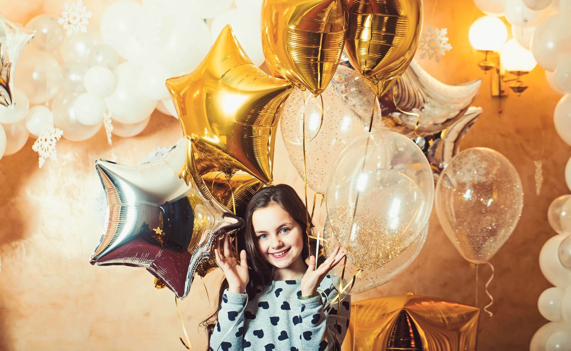 Etoile-de-Reve-agence-evenementielle agence animation enfant